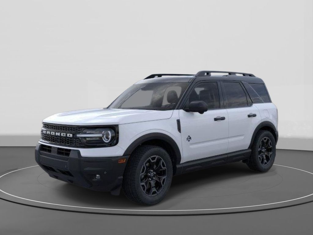 ford bronco sport 2026 3FMCR9CN6TRE08579 image ford bronco sport 2026 3FMCR9CN6TRE08579 image